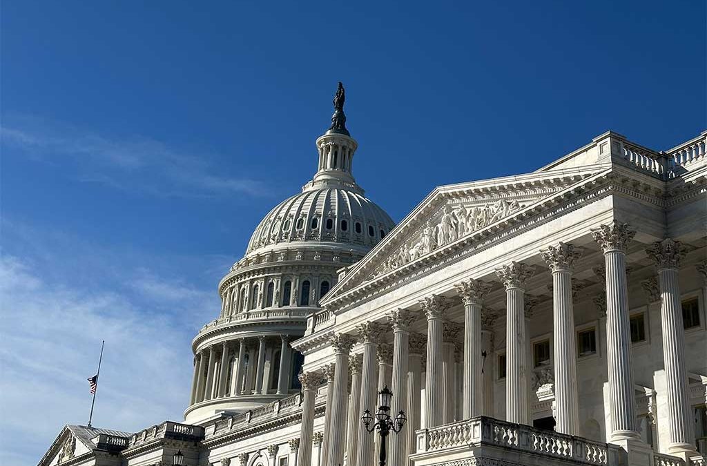 FEUSA Announces Q3 Family Owned Business Events; Caucus Meeting Set for Sept. 17