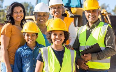 Estate Planning, Tax Policy for High-Net-Worth Families Featured in Webcast and Webinar