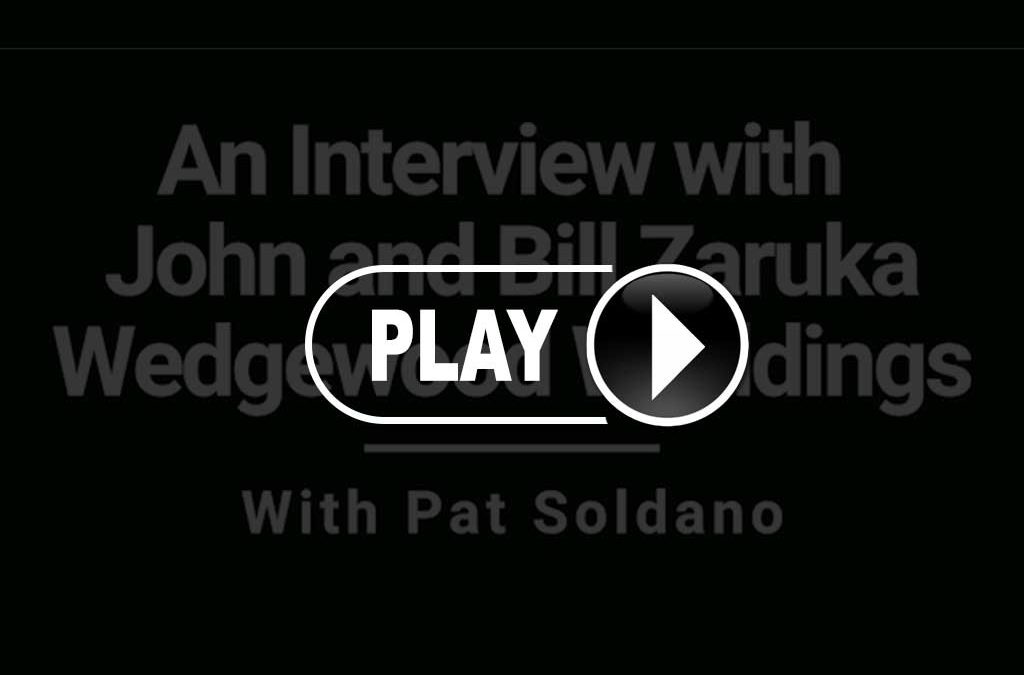 New Podcast Details How to Make Private Equity into Positive Partners