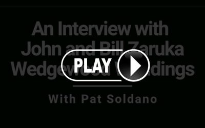 New Podcast Details How to Make Private Equity into Positive Partners