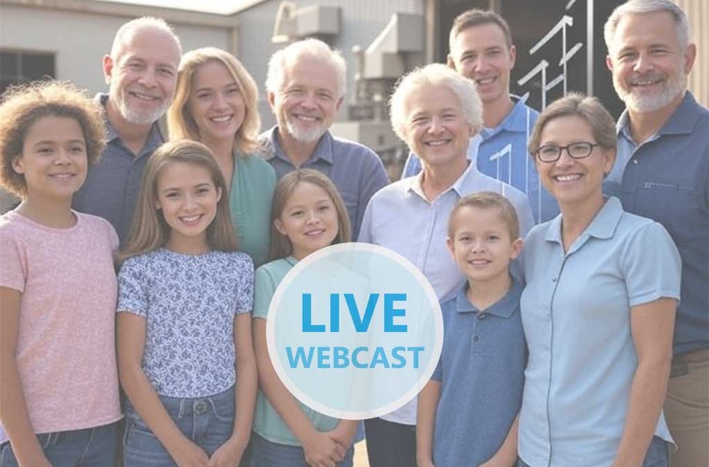 Latest Polling Data. In-depth Reports, Analysis, and Data Insights. Estate Tax, Income Taxes, Legislative Impact, and more. Chart a Safer Course: Risk Management Strategies for 2025