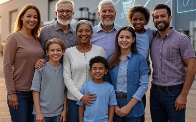 Is Your Insurance Strategy Built to Withstand What’s Coming?