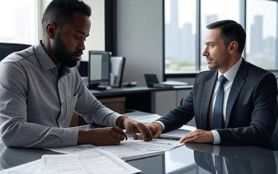 Register Now: Pass-throughs vs. Corporations – Tax Choices for Families