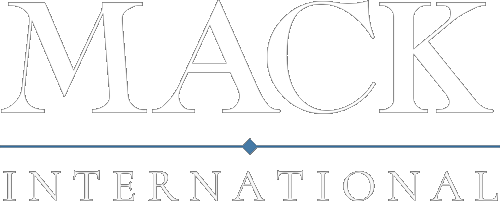 Mack-International