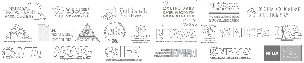 Association-members