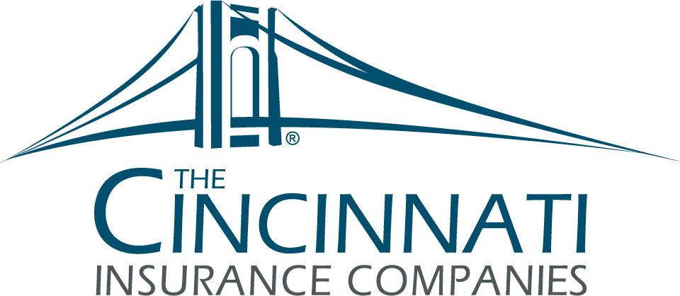 The Cincinnati Insurance Companies
