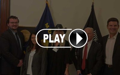 Family Business Leaders Discuss ‘Legacy & Longevity’ During Meeting with Caucus Members, Legislative Experts