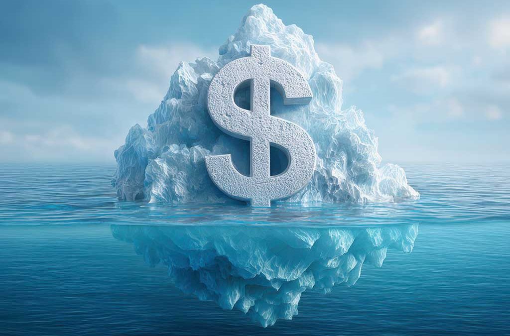 Hidden Risks in Family Enterprise: Transforming Vulnerability into Strength