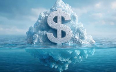 At Family Enterprise USA we provide a number membership opportunities to accommodate all levels of commitment. We exist solely for, and are supported by, family businesses. Hidden Risks in Family Enterprise: Transforming Vulnerability into Strength