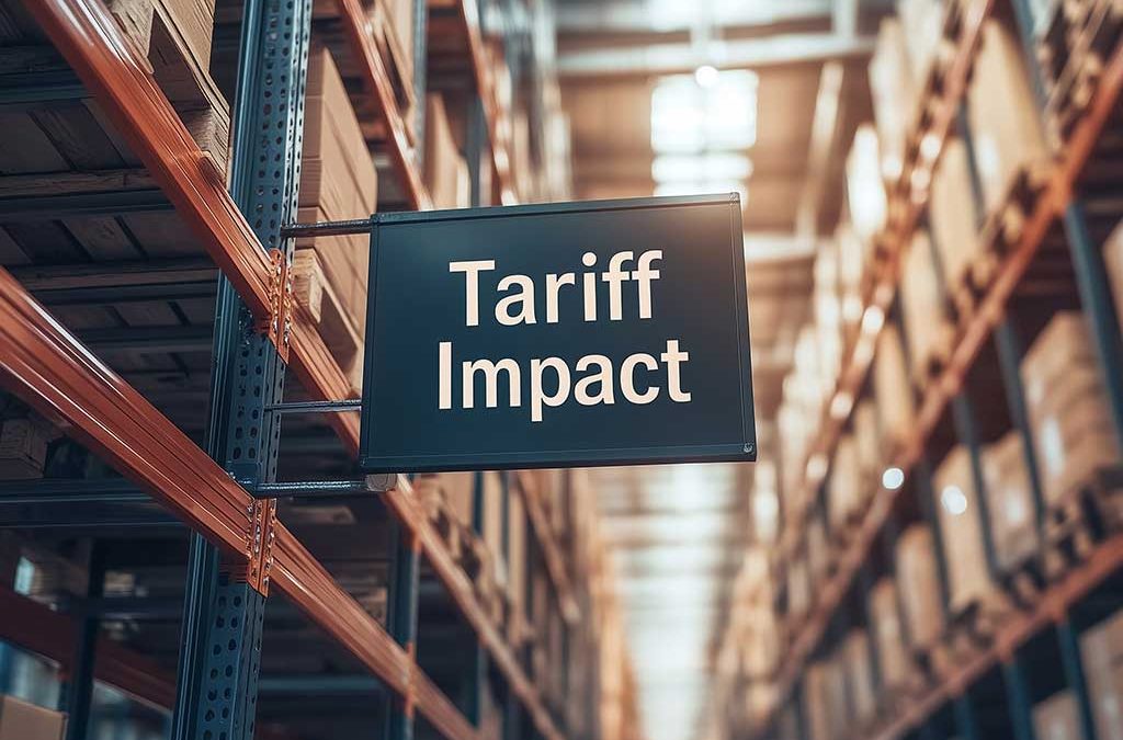 Latest Polling Data. In-depth Reports, Analysis, and Data Insights. Estate Tax, Income Taxes, Legislative Impact, and more. You’re Invited! Tariff Talk with Brownstein, Nov 11, 2025