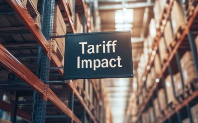 At Family Enterprise USA we provide a number membership opportunities to accommodate all levels of commitment. We exist solely for, and are supported by, family businesses. You’re Invited! Tariff Talk with Brownstein, Nov 11, 2025