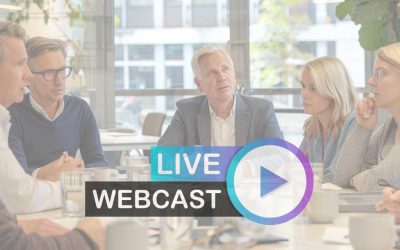 Register Today: Tax Implications of Entity Choice for Family Enterprises