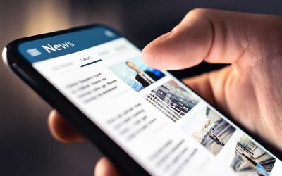 Are You Ready for What’s Coming Next? Pat Soldano Shares What to Expect