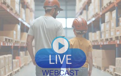 At Family Enterprise USA we provide a number membership opportunities to accommodate all levels of commitment. We exist solely for, and are supported by, family businesses. Parenting in a Family Business: Empowering the Next Generation