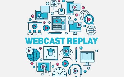Latest Wealth Management, Insurance Strategies for Family Businesses Detailed in Two New Webcasts