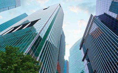 Charitable Giving: DAFs vs. Private Foundations