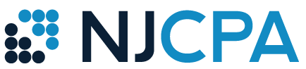 NJCPA