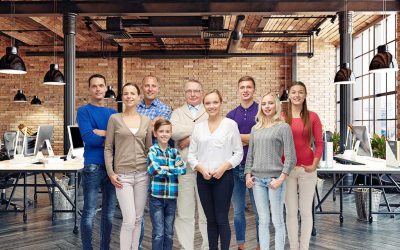 Sounding the Alarm on New ‘Wealth Tax’ Proposals