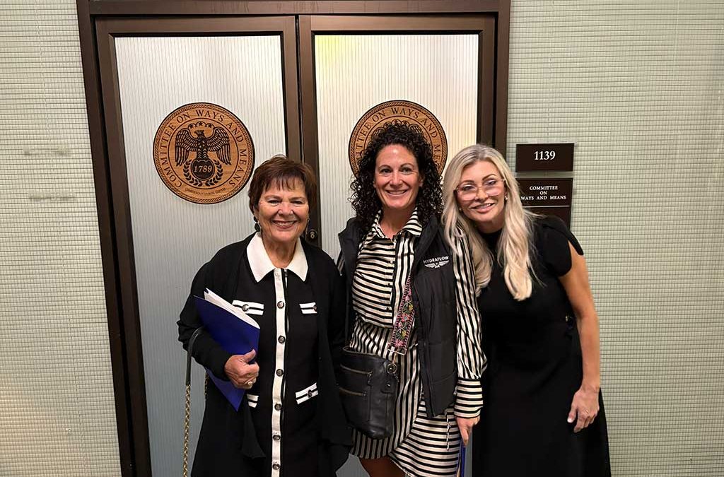 [WEBCAST] Learn to Advocate. Step by Step. We will walk you through it.