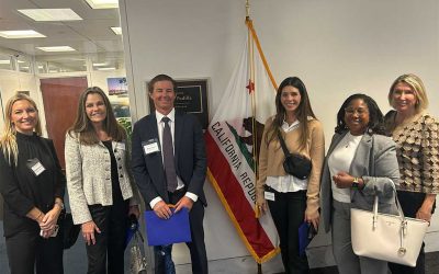 Become an Advocate Who Gets Results – Here’s How