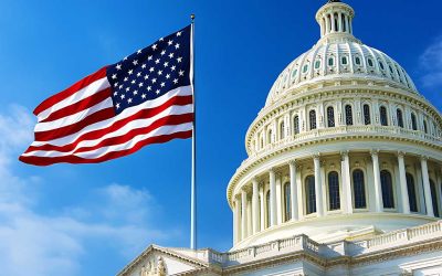 At Family Enterprise USA we provide a number membership opportunities to accommodate all levels of commitment. We exist solely for, and are supported by, family businesses. CR Signed, Sealed and Delivered: Government Reopens