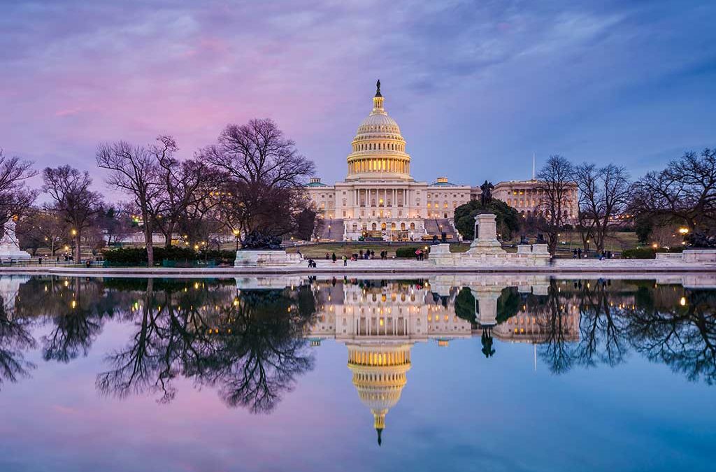 Digest of Alerts, Articles, Podcasts, Newsletters and Other News