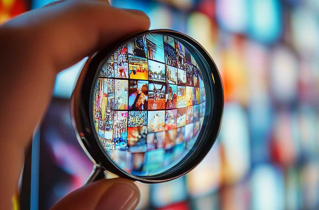 Your Insights Can Help Protect Family-Owned Businesses