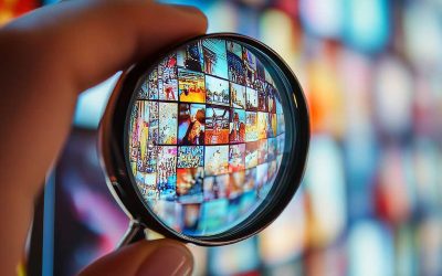 At Family Enterprise USA we provide a number membership opportunities to accommodate all levels of commitment. We exist solely for, and are supported by, family businesses. Your Insights Can Help Protect Family-Owned Businesses