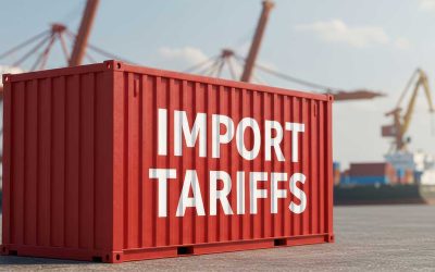 Inside the SCOTUS Tariff Case: What It Means for You