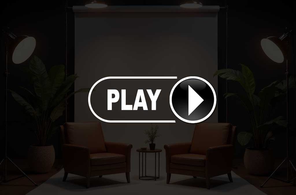 New Podcasts, Webcast Focus on Family Governance, Tax Policies, and Tariffs