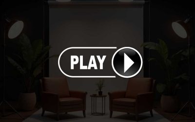 At Family Enterprise USA we provide a number membership opportunities to accommodate all levels of commitment. We exist solely for, and are supported by, family businesses. New Webcasts, Podcast Focus on Family Governance, Tax Policies, and Tariffs