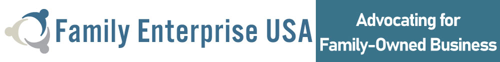 Family Enterprise USA