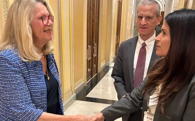 Final Reminder: Register Today – The Advocacy Webcast Begins Tuesday