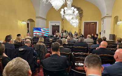 Quick Question: Can You Share Your Insight to Support Family-owned Businesses?