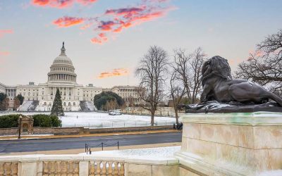 At Family Enterprise USA we provide a number membership opportunities to accommodate all levels of commitment. We exist solely for, and are supported by, family businesses. November 2025 Tax Regulatory Update