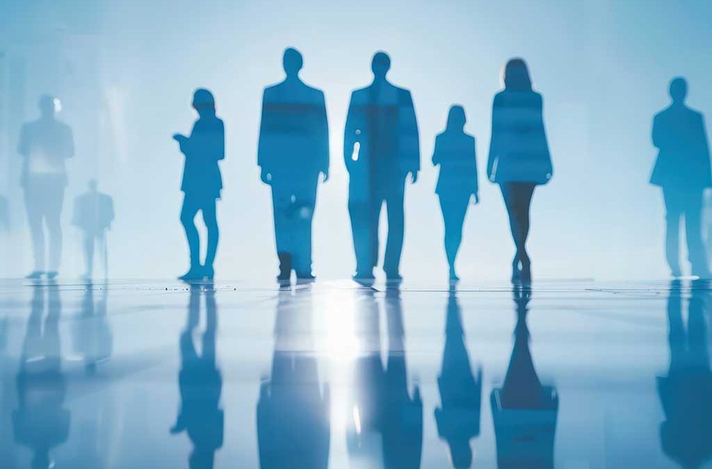 Developing Next Generation Members in the Family Business and Family Enterprise