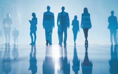 At Family Enterprise USA we provide a number membership opportunities to accommodate all levels of commitment. We exist solely for, and are supported by, family businesses. Developing Next Generation Members in the Family Business and Family Enterprise