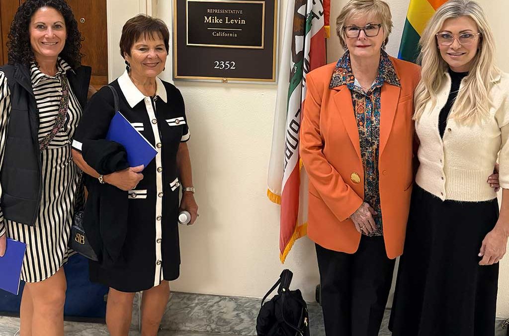 Your Voice Matters - Will You Help Shape the Future of Family-owned Businesses?