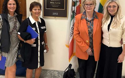 At Family Enterprise USA we provide a number membership opportunities to accommodate all levels of commitment. We exist solely for, and are supported by, family businesses. Your Voice Matters – Will You Help Shape the Future of Family-owned Businesses?