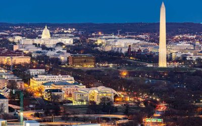 At Family Enterprise USA we provide a number membership opportunities to accommodate all levels of commitment. We exist solely for, and are supported by, family businesses. Washington Update: Critical New Tax Moves Ahead – See What Could Impact Family Businesses Now