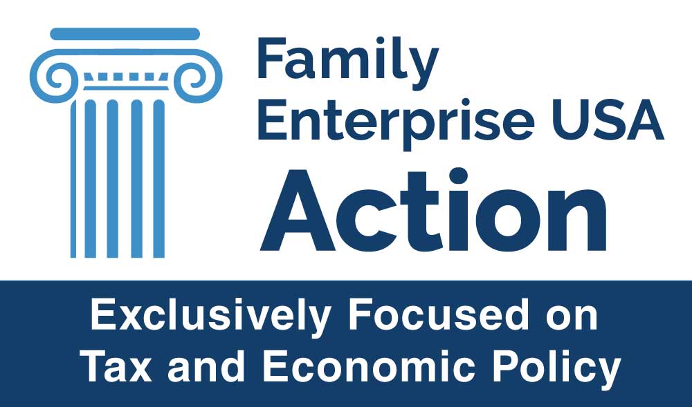 Family Enterprise USA Action