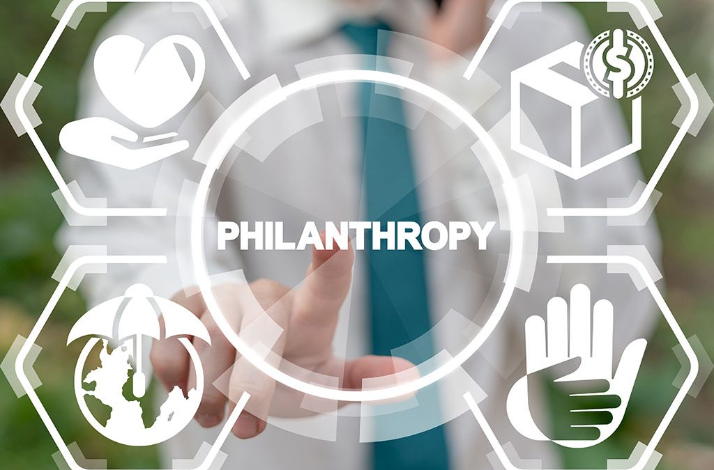 The Special Purpose Supporting Organization