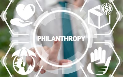 At Family Enterprise USA we provide a number membership opportunities to accommodate all levels of commitment. We exist solely for, and are supported by, family businesses. The Special Purpose Supporting Organization