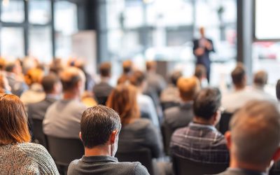 Insider Policy & Succession Insights Await You