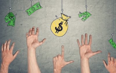 Revival of the Wealth Tax May Prompt Constitutional Challenges