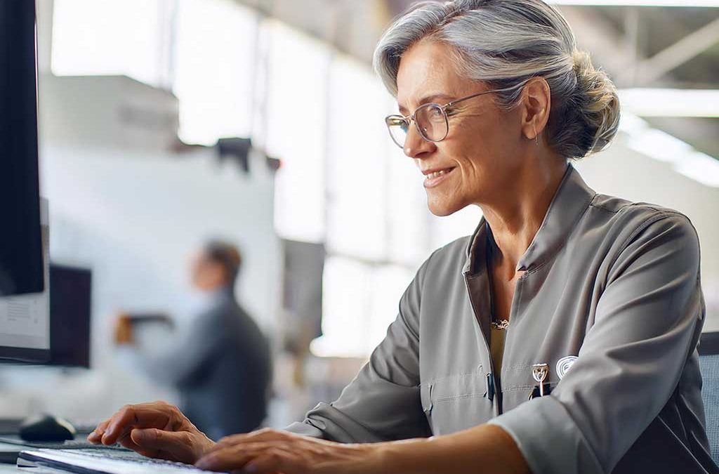 Shape the Future: Your Voice Matters for Family-Owned Businesses!