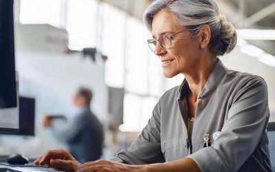 Shape the Future: Your Voice Matters for Family-Owned Businesses!