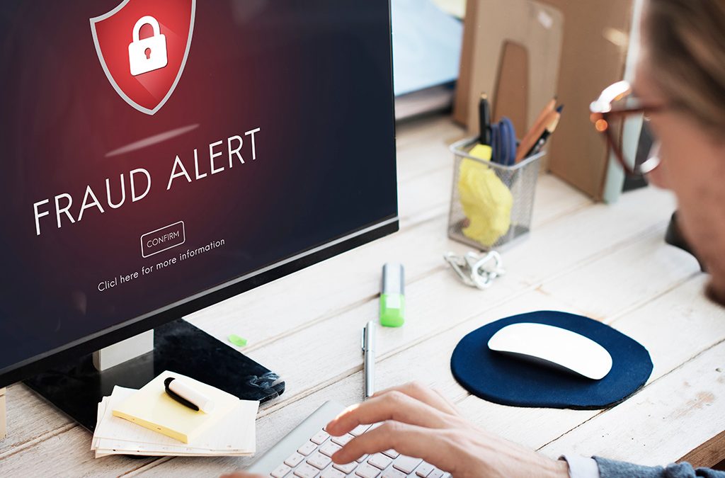 Stop Fraud Before It Destroys Your Family Business