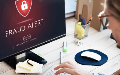 Stop Fraud Before It Destroys Your Family Business