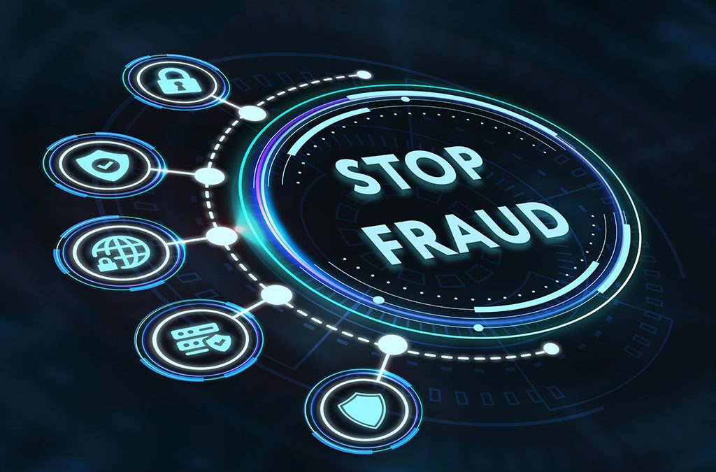 Cybersecurity Alert: Protect Your Family Business